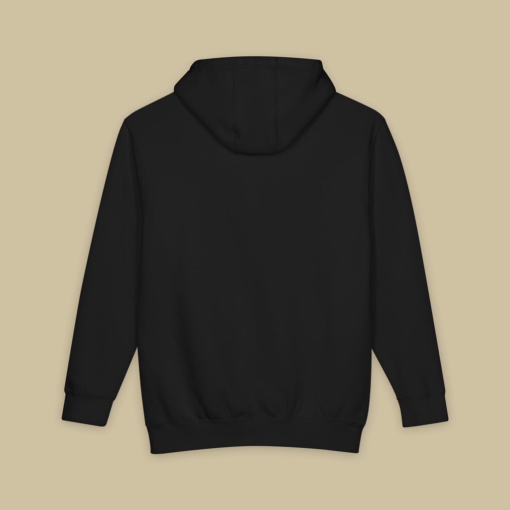 Premium Lightn Hoodie