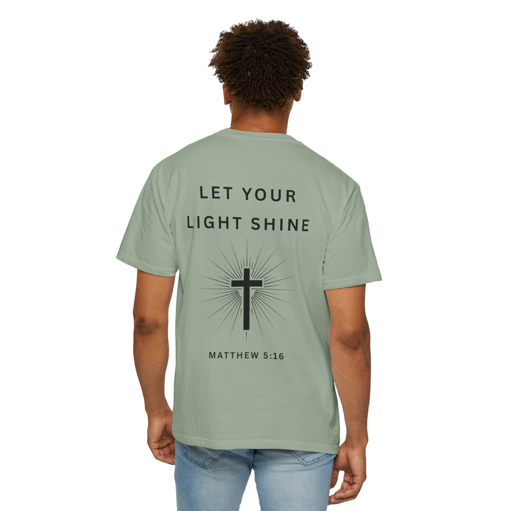 Classic T-Shirt