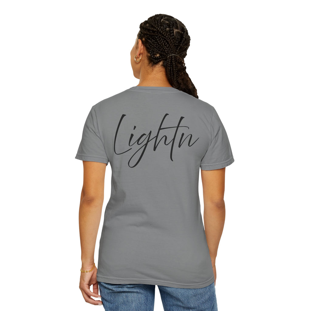Lightn T-Shirt