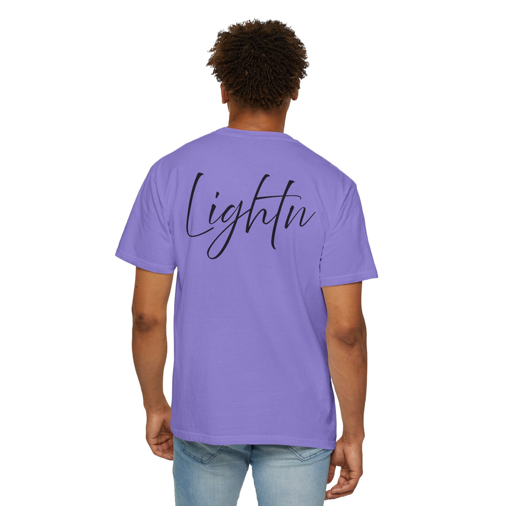 Lightn T-Shirt