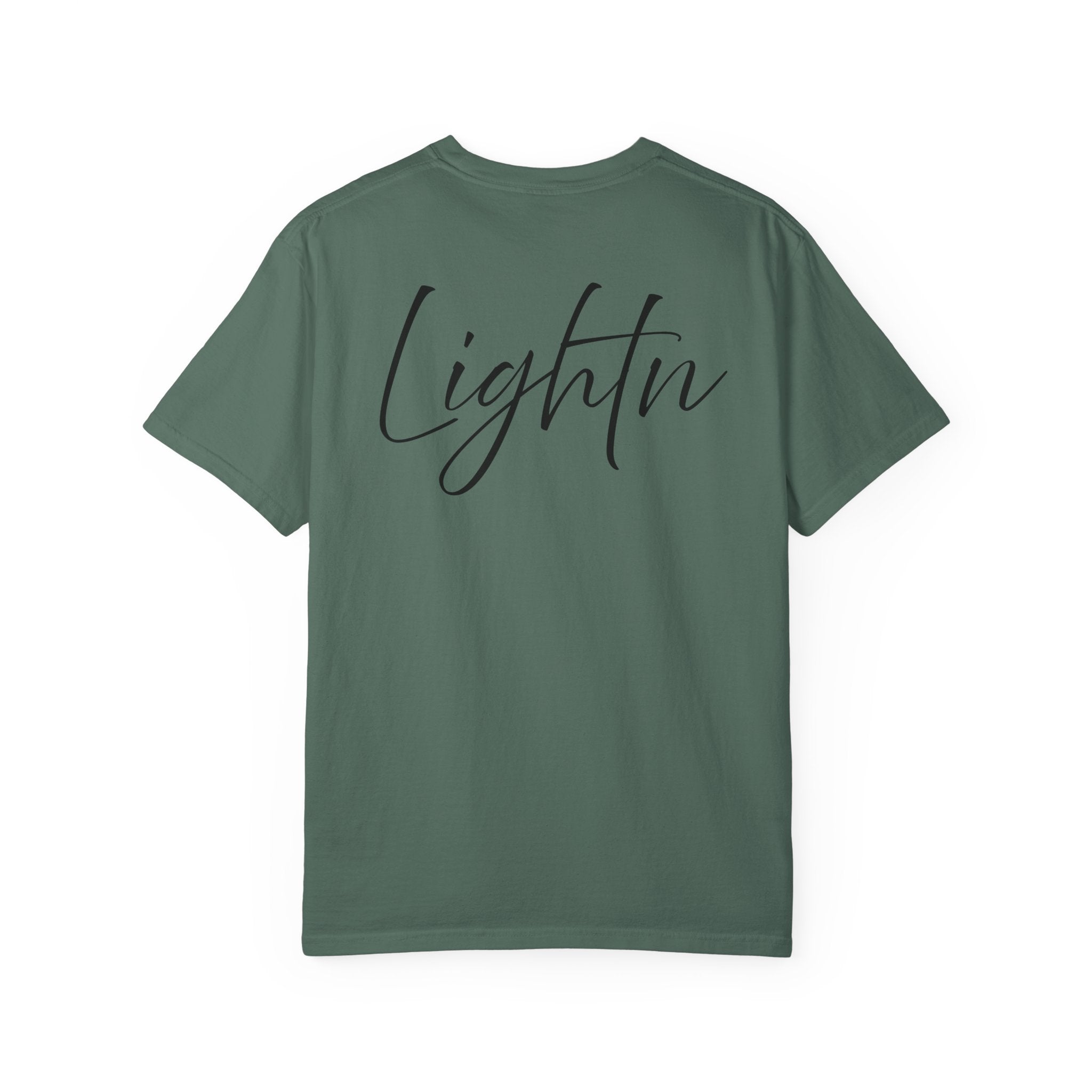 Lightn T-Shirt