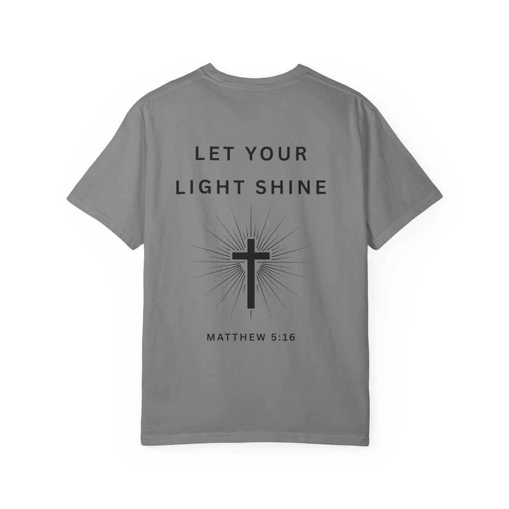 Classic T-Shirt
