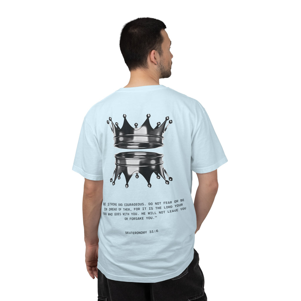 Classic Lightn T-Shirt