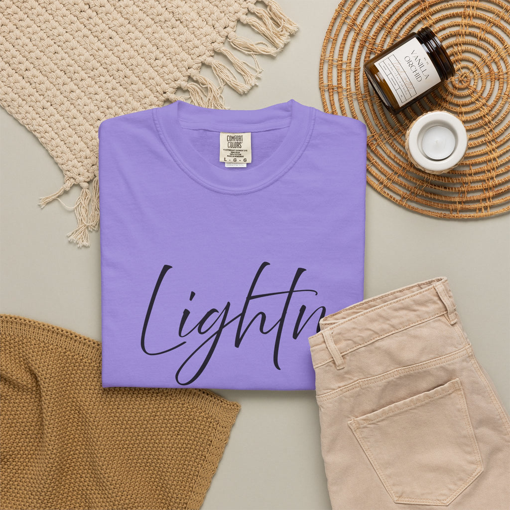 Lightn T-Shirt