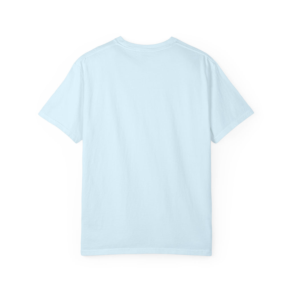Lightn T-Shirt