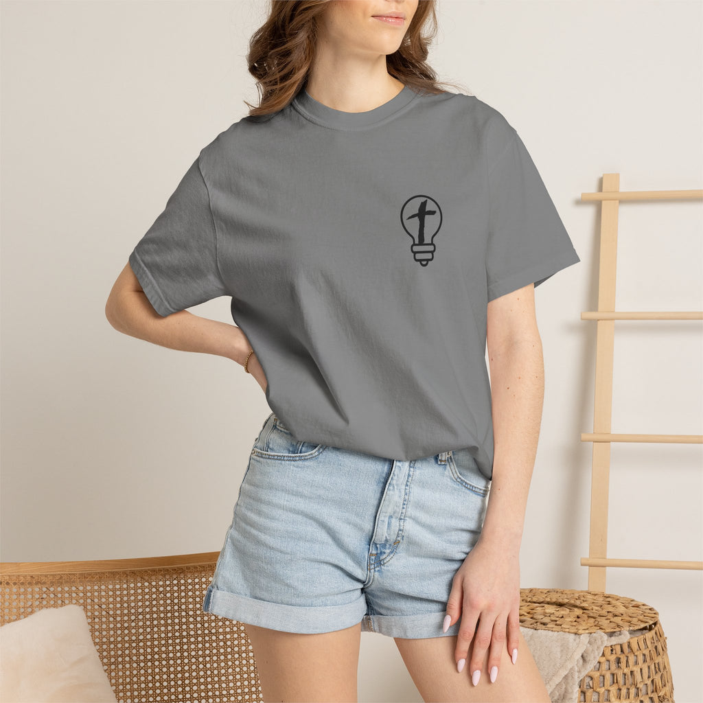 Lightn T-Shirt