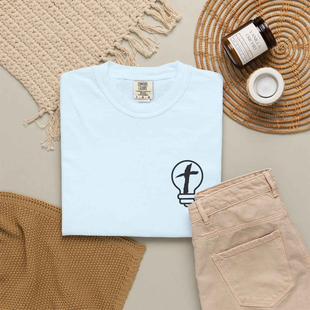 Lightn T-Shirt