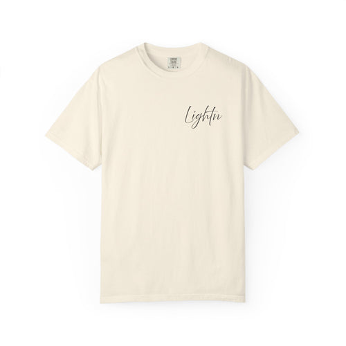 Classic Lightn T-Shirt