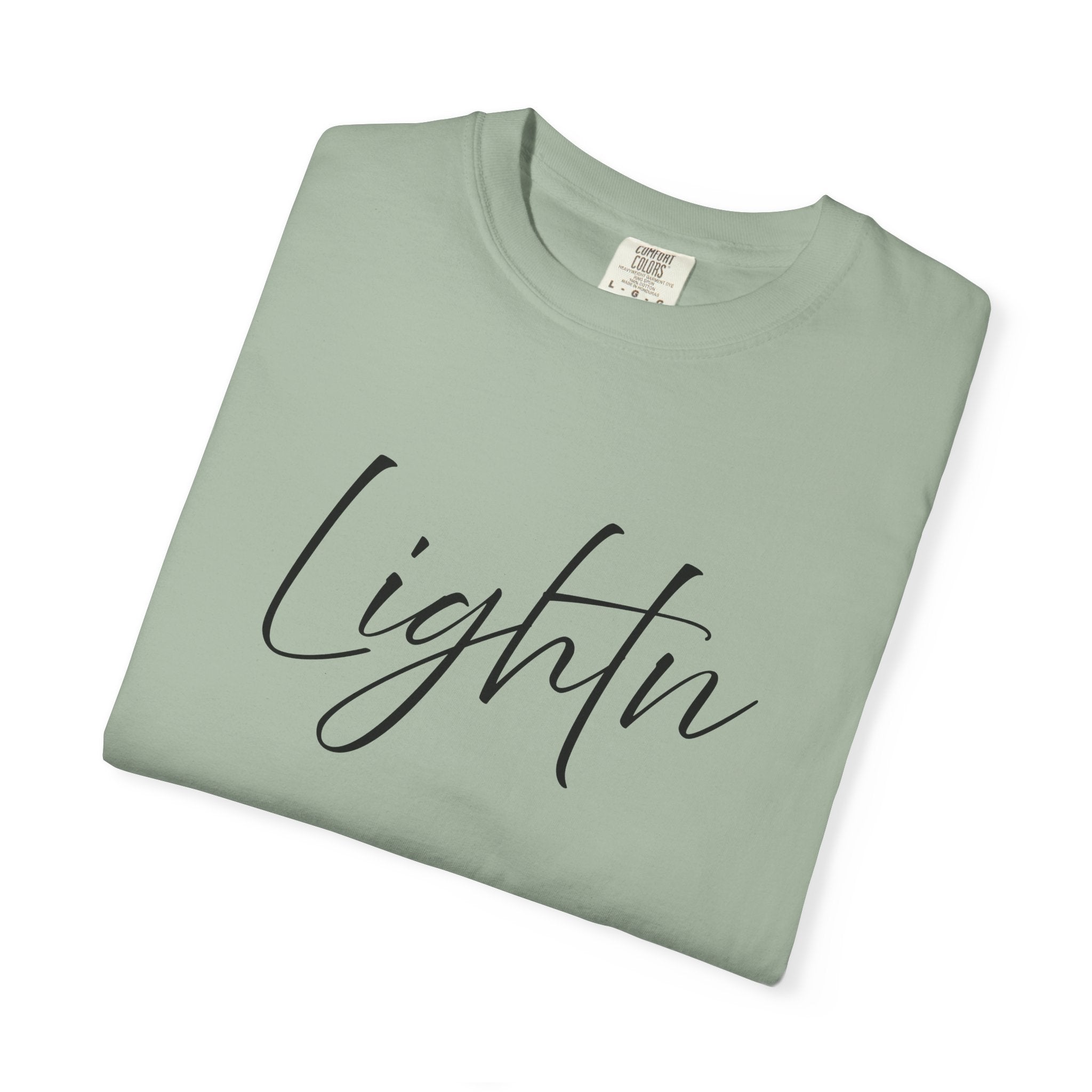 Lightn T-Shirt