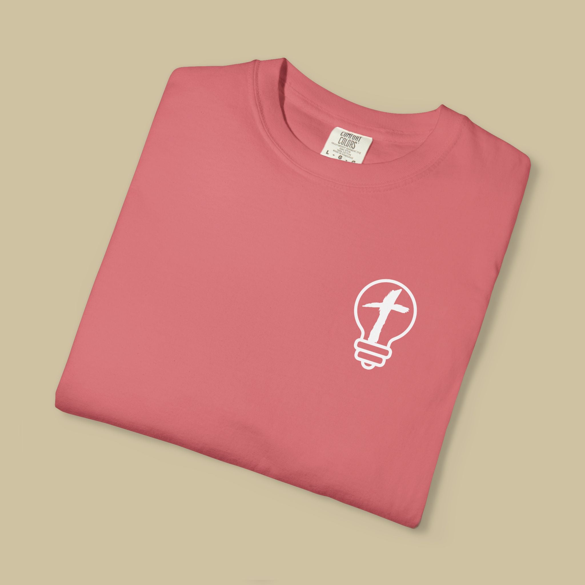 Classic T-Shirt