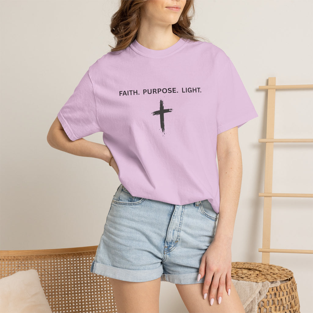 Classic Lightn Shirt