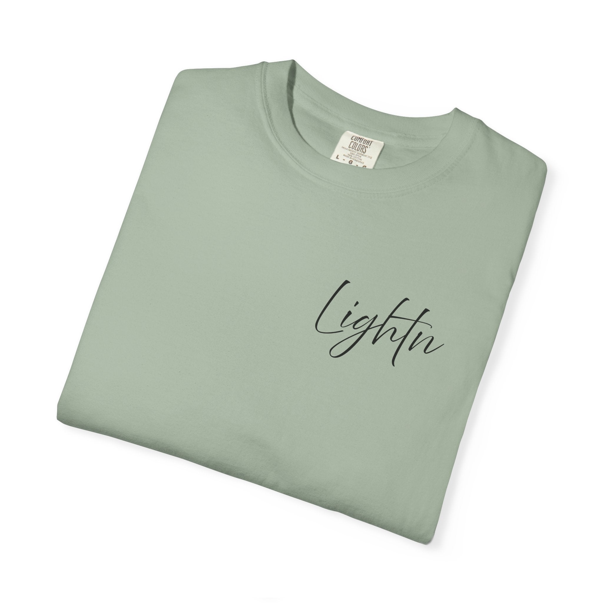 Classic T-Shirt