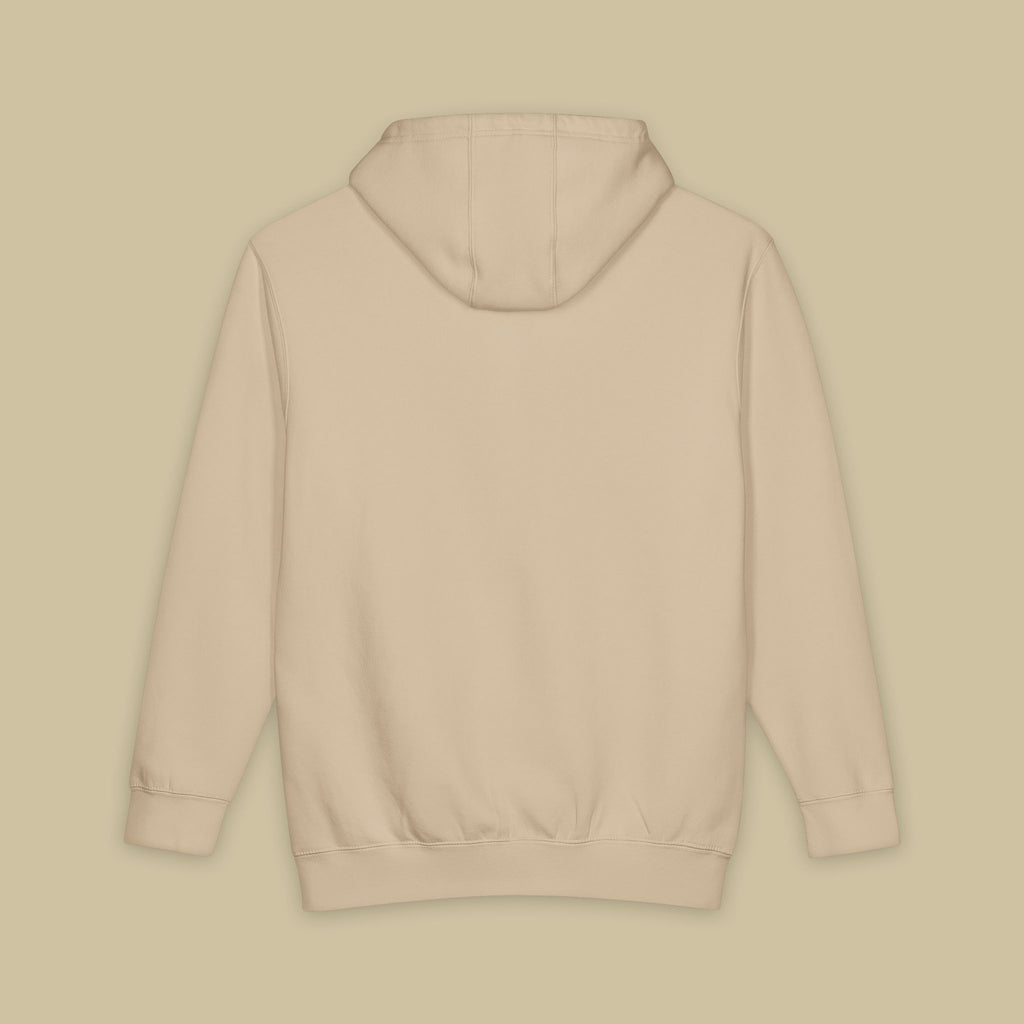 Premium Lightn Hoodie